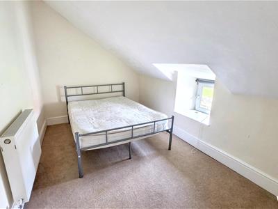 Picture 25